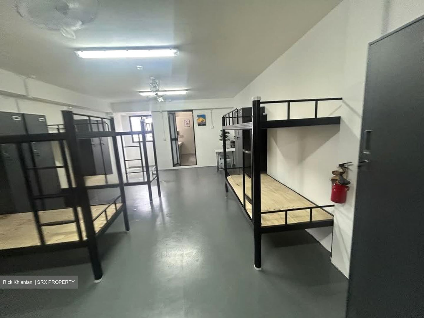 Kaki Bukit Avenue 1 (D14), Apartment #563360801